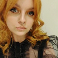 Natasha Lemon