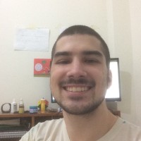 Danilo Téo