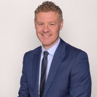 Stuart Cole