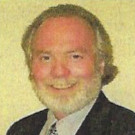 David Hubbard