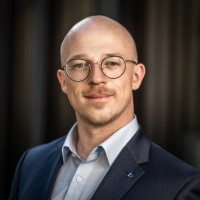 Maximilian Landshammer