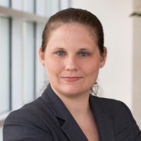 Rachel Price