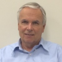 Jeff Lang