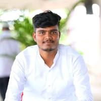 Chaitanya Ulhare