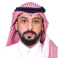 Abdulmuhsen Alotaibi