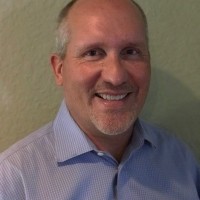 Tim Ballesteros, MBA