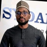 Kamal Aminu