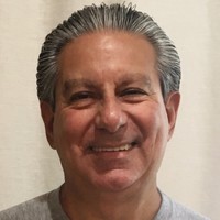 Dan Dominguez