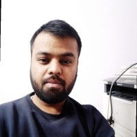 jatin singh
