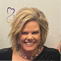 Sharon L.