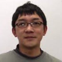 ほりうちまさる