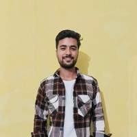 Aman Pathak
