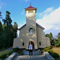 Shayon Bhattacharjee