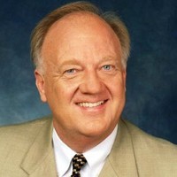 Bill Abitz