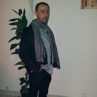 denis bustingorry