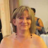 Kim Rodseth