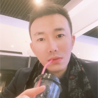 谷安坤