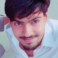 Ram Veer
