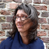 Clemence Jacquinet