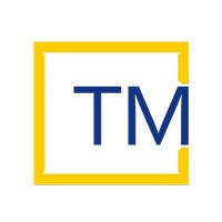 TachoMind Private Limited
