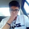 Alex GH