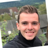 Gerard van Steenbergen