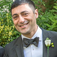 Michael Aboud