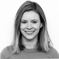 Annie Williams