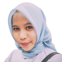 Retno Permatasari