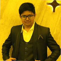 Yash Patel