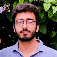 Ajay Sharma