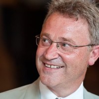 Rik Vercruysse