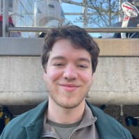 Youri van Baarle