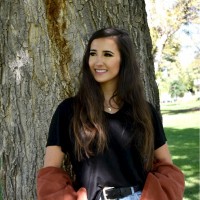 Dacia Walsh, Nbhwc