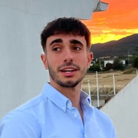 Adrian M