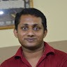 jithin Manuel