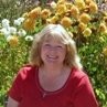 Darla Dennis
