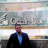 Ahmed Talaat mousa