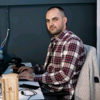 Sadik Islami