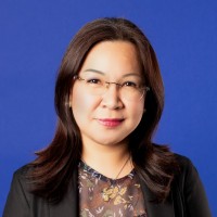 Editha Bacalla
