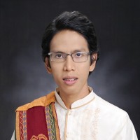John Paul Emmanuel Algodon