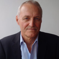 Wolfgang H Pfeiffer