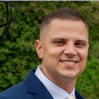 Ryan Stonecipher