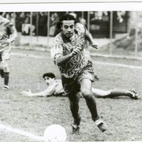 Marco Marsiglia