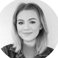 Lenice Joubert