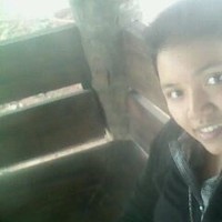 Lintang Adjeng