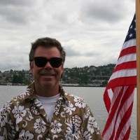 Brett Valentine