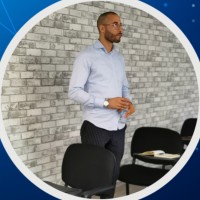 Abdessamad WALDE MAAZOUZA