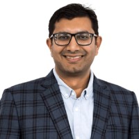 Maharshi Bhatt