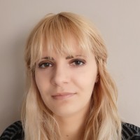 Klaudia Kupiec